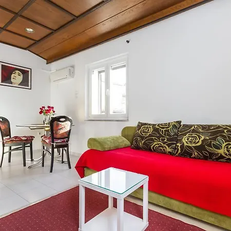 And Merica ספליט